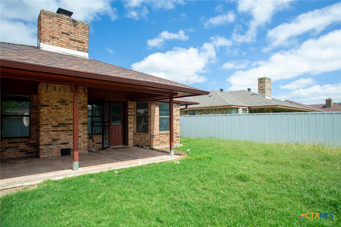 3108 Carpet Lane Property Photo 20