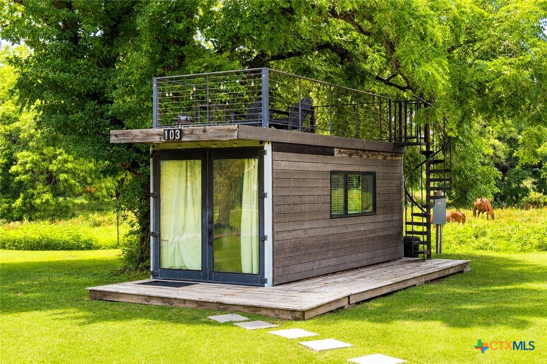 Tbd E Tbd Property Photo 1