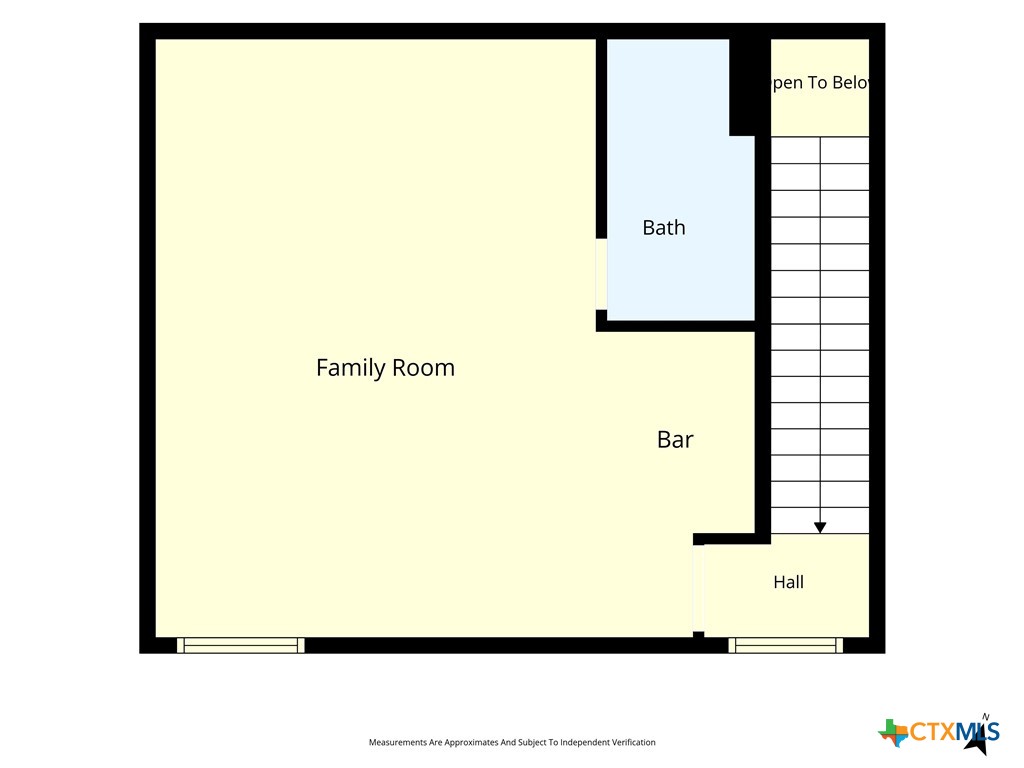 8510 Dorset Drive Property Photo 4