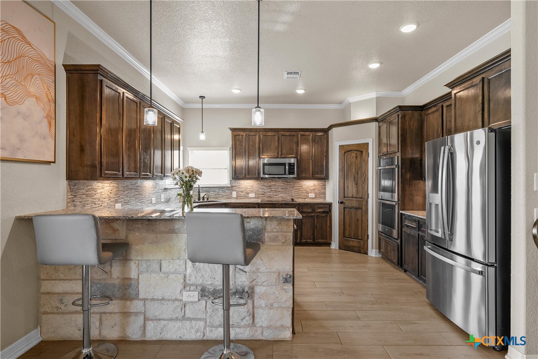8510 Dorset Drive Property Photo 15