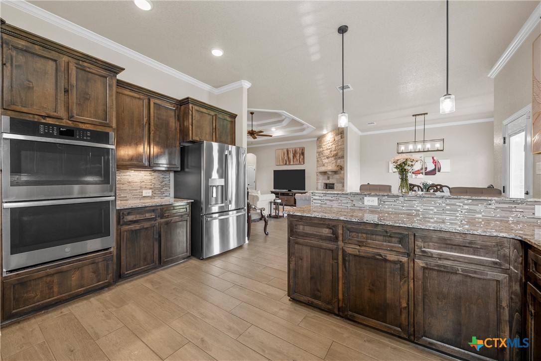 8510 Dorset Drive Property Photo 17