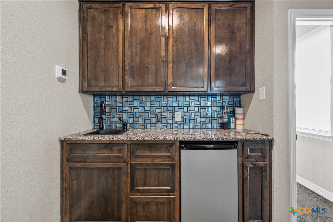 8510 Dorset Drive Property Photo 19