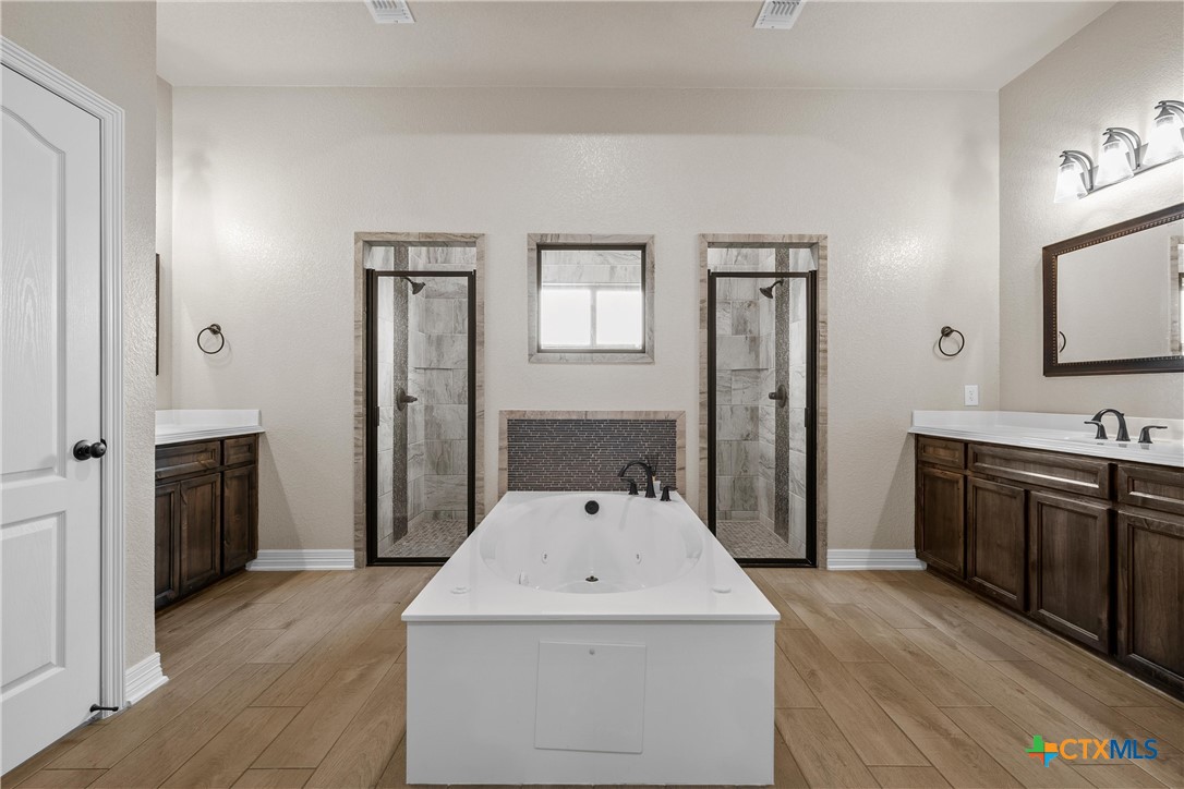 8510 Dorset Drive Property Photo 23