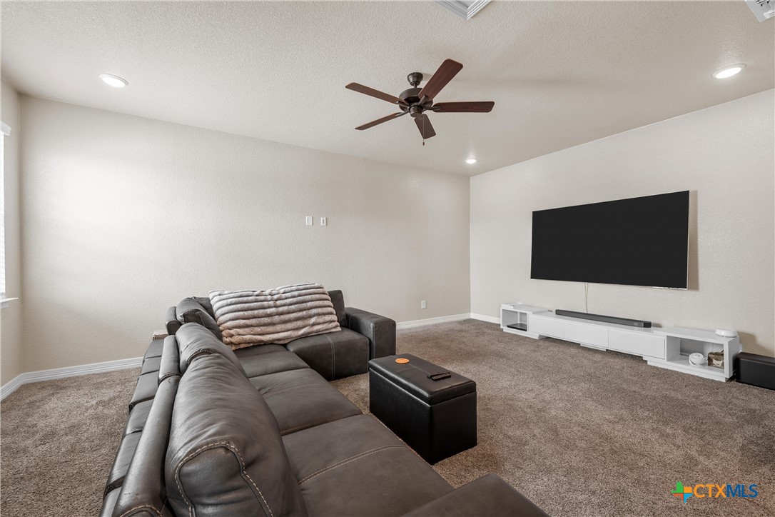 8510 Dorset Drive Property Photo 27