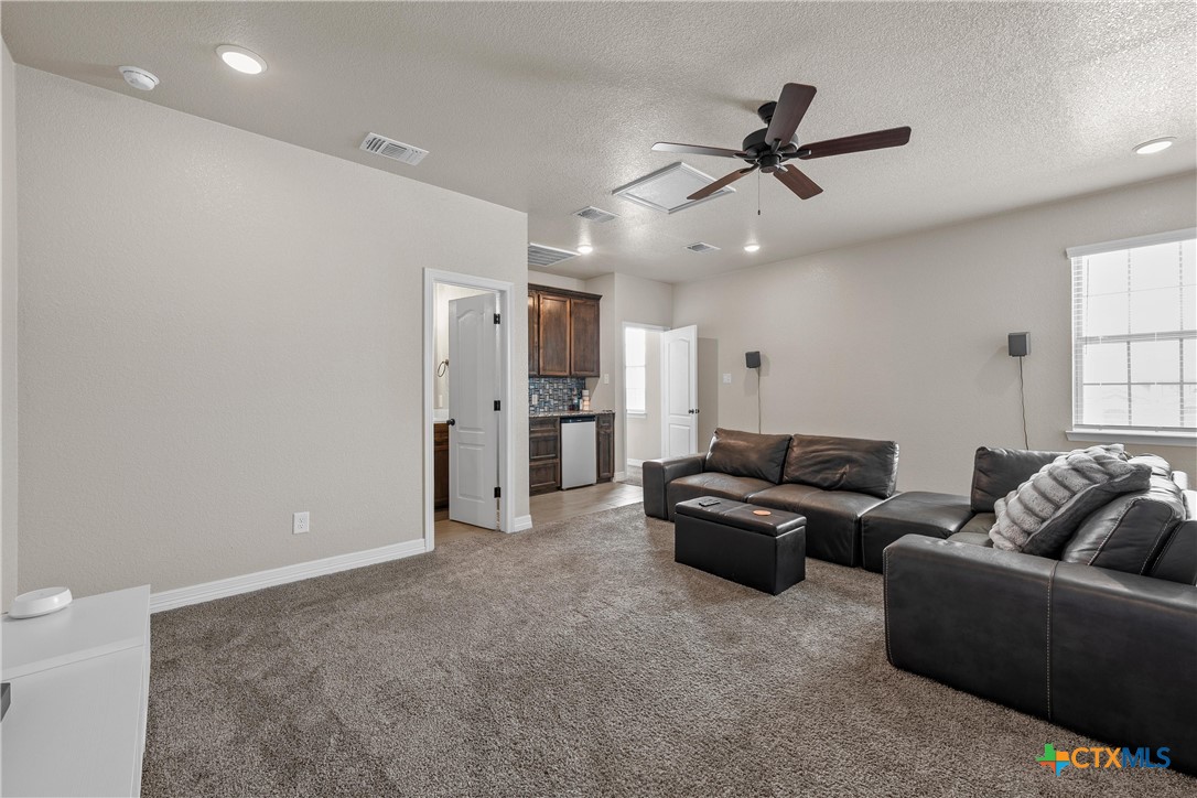 8510 Dorset Drive Property Photo 28