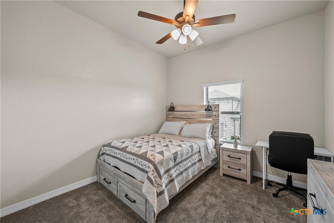 8510 Dorset Drive Property Photo 30
