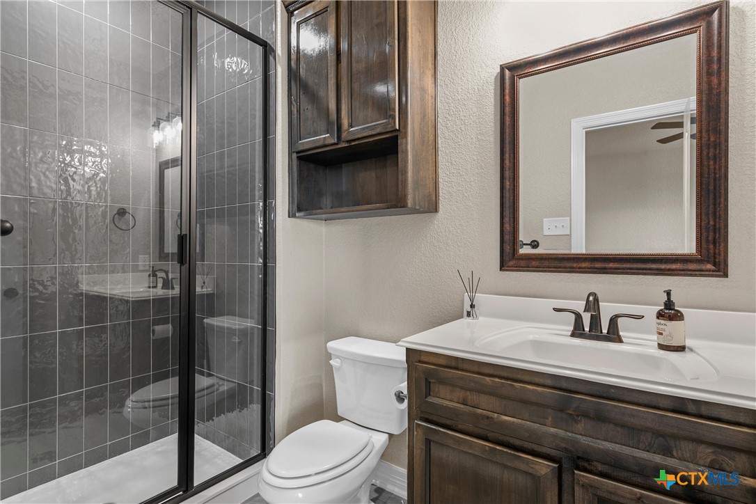 8510 Dorset Drive Property Photo 31