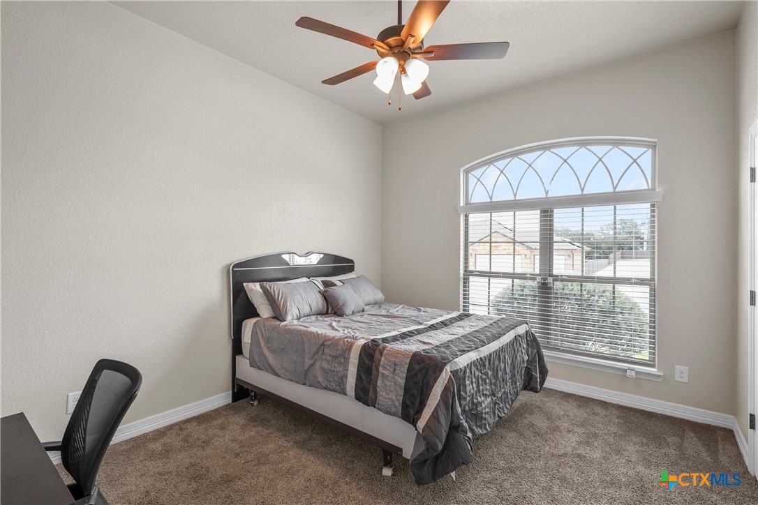 8510 Dorset Drive Property Photo 32