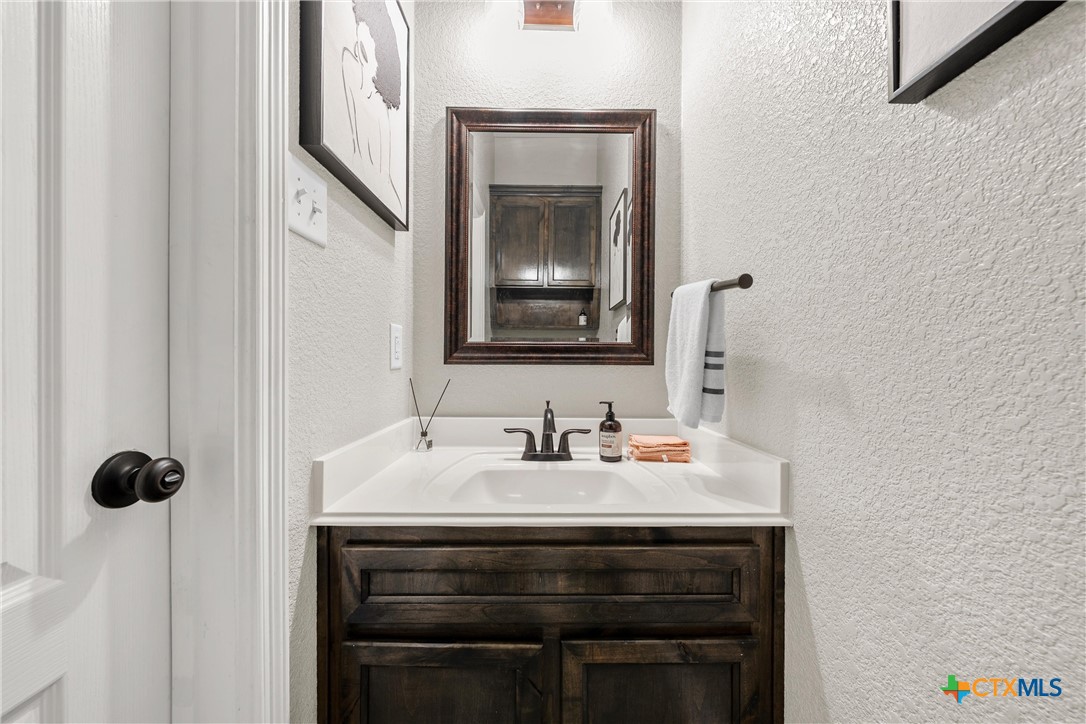8510 Dorset Drive Property Photo 33