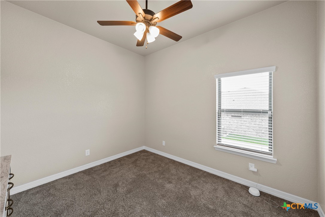 8510 Dorset Drive Property Photo 34