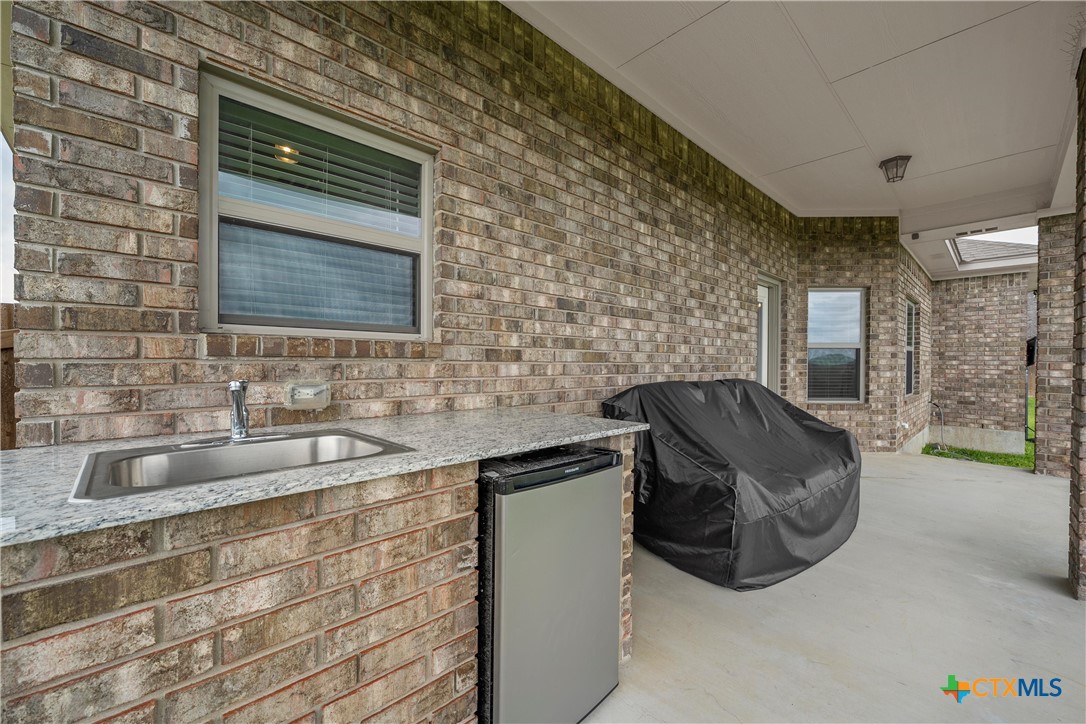 8510 Dorset Drive Property Photo 36