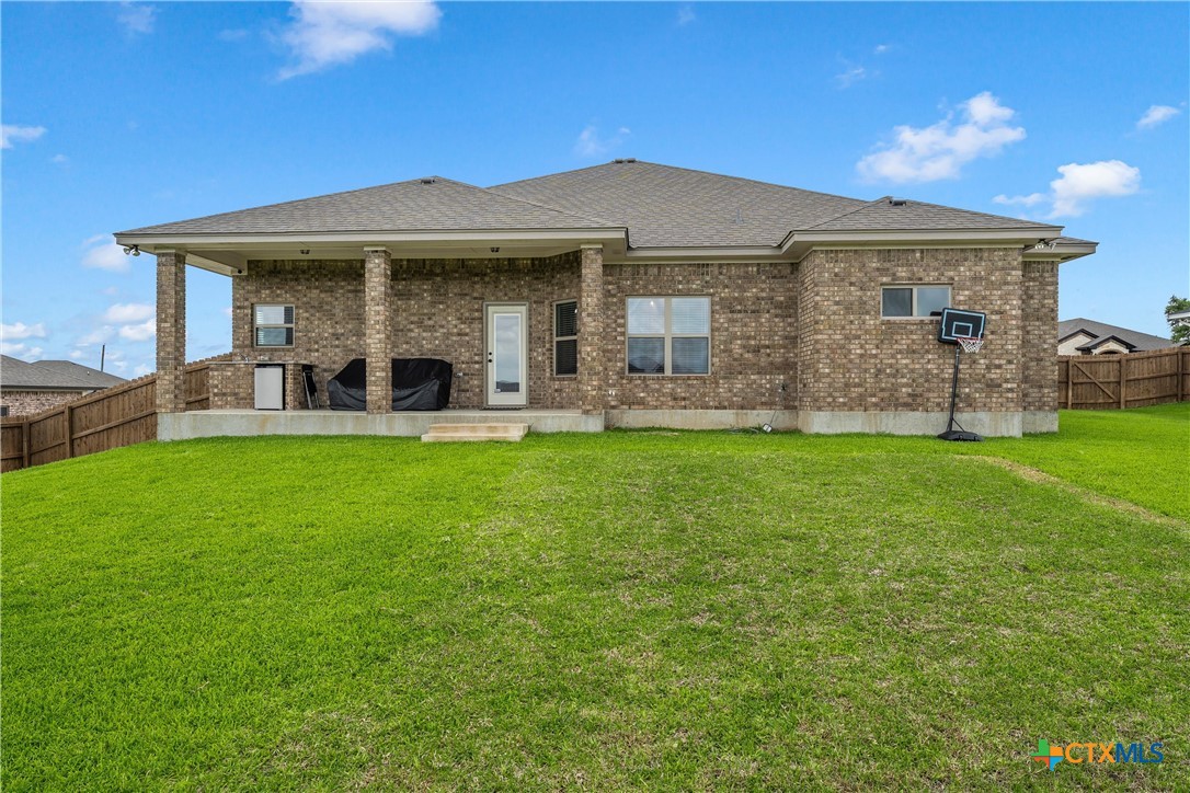8510 Dorset Drive Property Photo 38