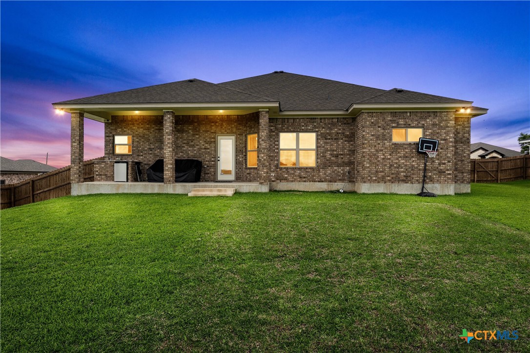 8510 Dorset Drive Property Photo 39