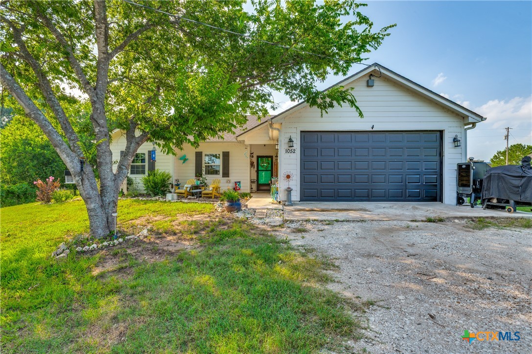 1052 Meandering Way Property Photo 1
