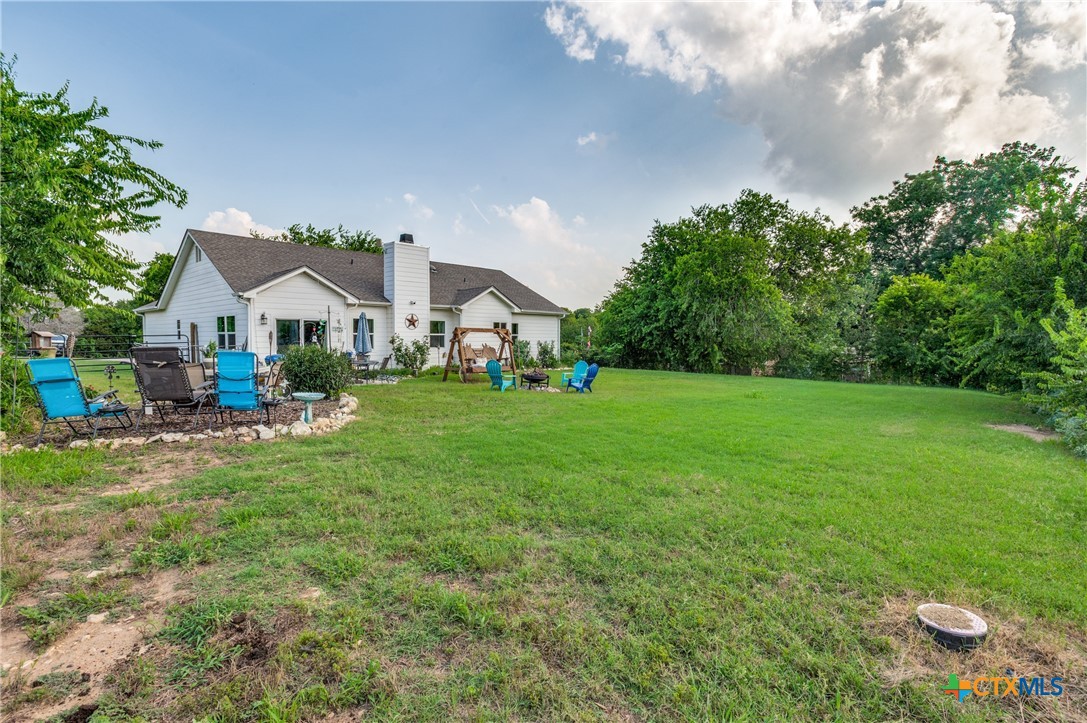 1052 Meandering Way Property Photo 22