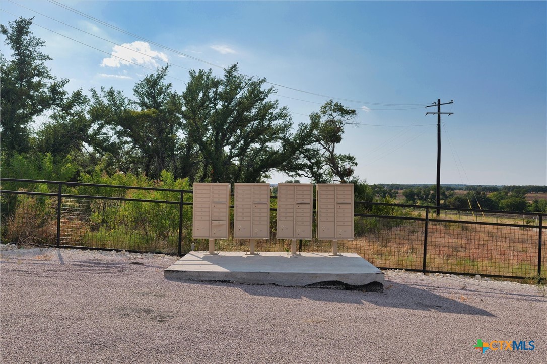 Lot 29 County Road 511 Property Photo 8