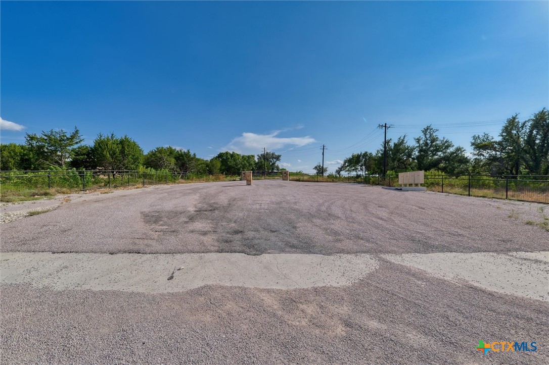 Lot 29 County Road 511 Property Photo 10
