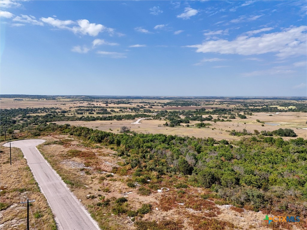 Lot 29 County Road 511 Property Photo 13
