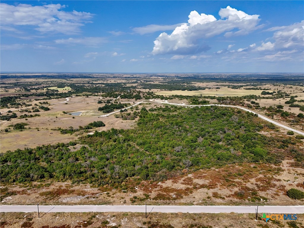Lot 29 County Road 511 Property Photo 14