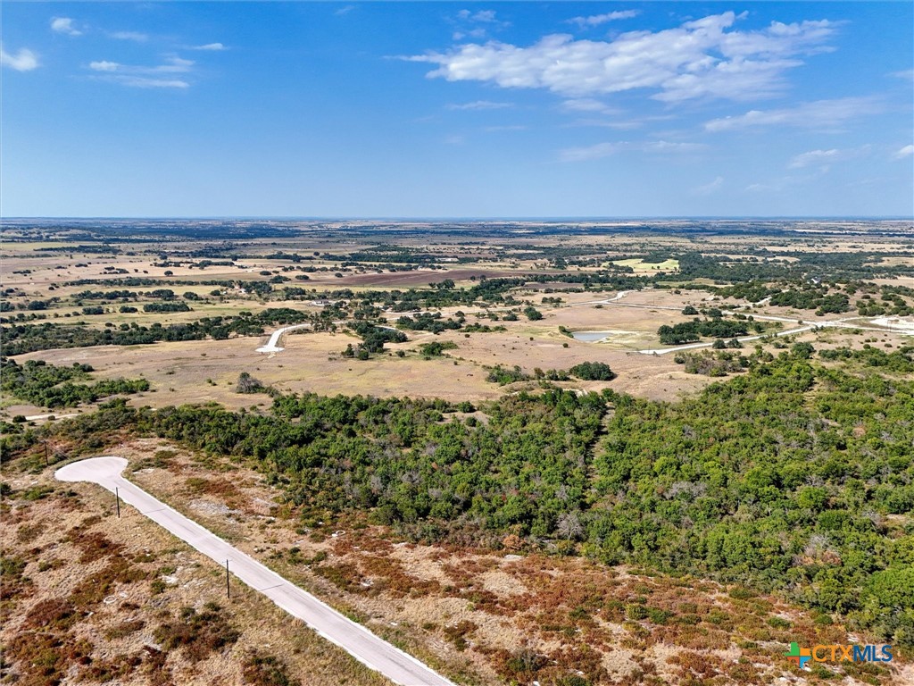 Lot 29 County Road 511 Property Photo 15