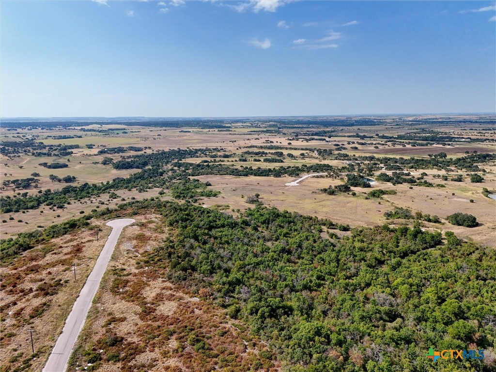 Lot 29 County Road 511 Property Photo 16