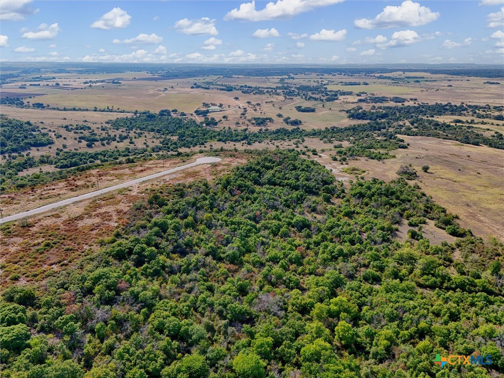 Lot 29 County Road 511 Property Photo 17