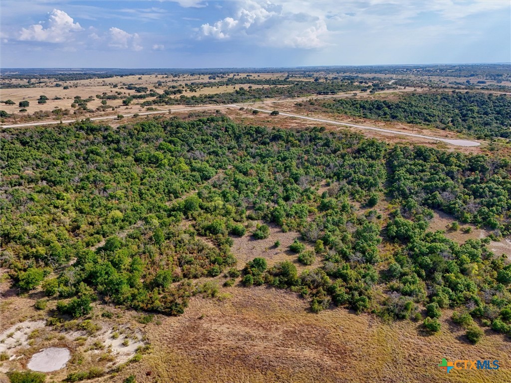 Lot 29 County Road 511 Property Photo 18