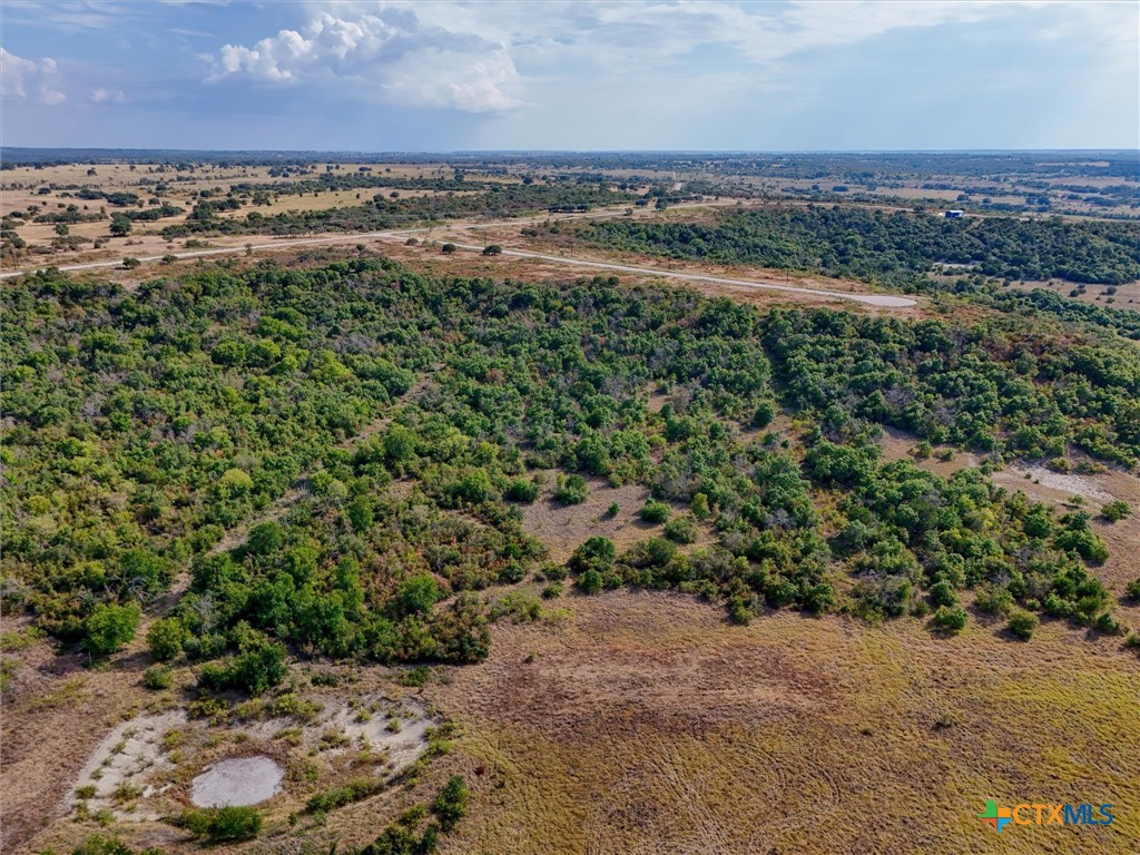 Lot 29 County Road 511 Property Photo 19