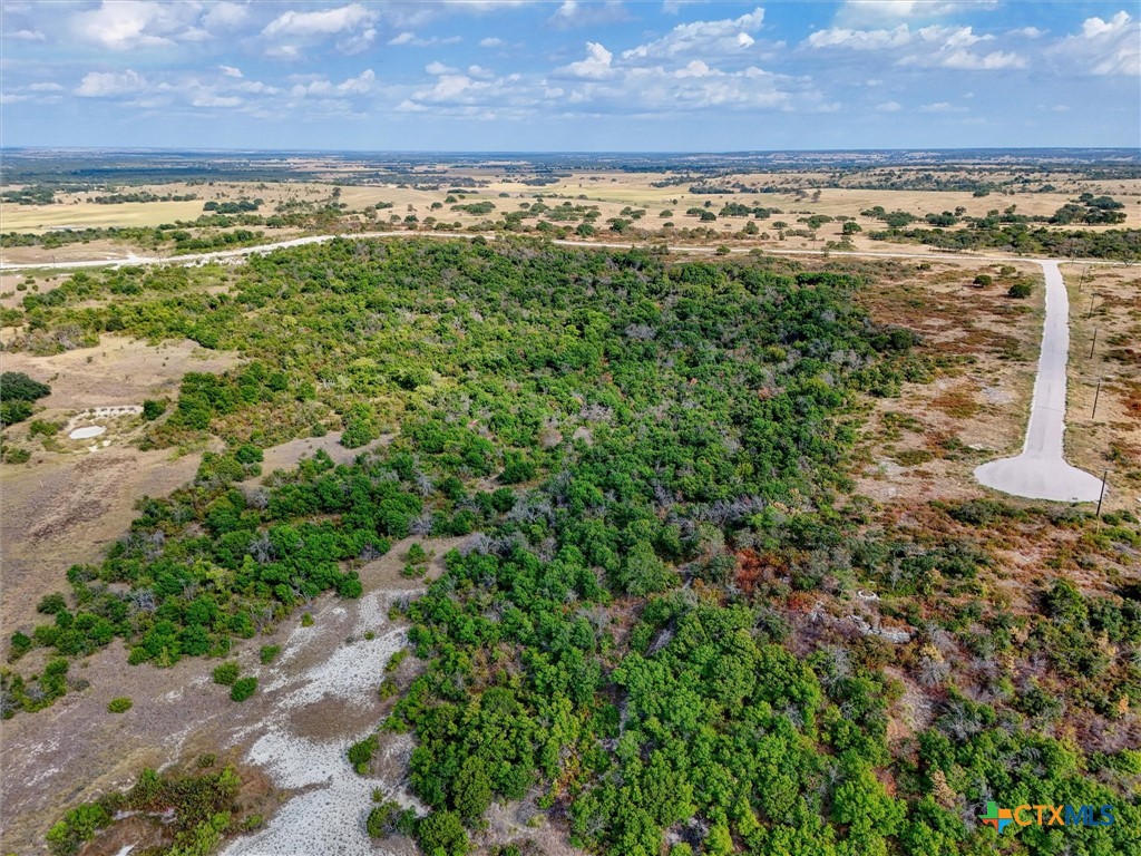 Lot 29 County Road 511 Property Photo 20