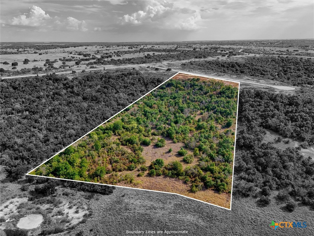 Lot 29 County Road 511 Property Photo 23