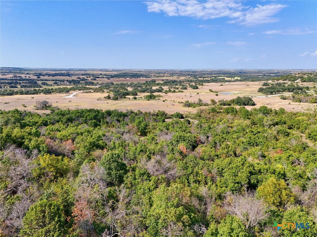 Lot 29 County Road 511 Property Photo 24