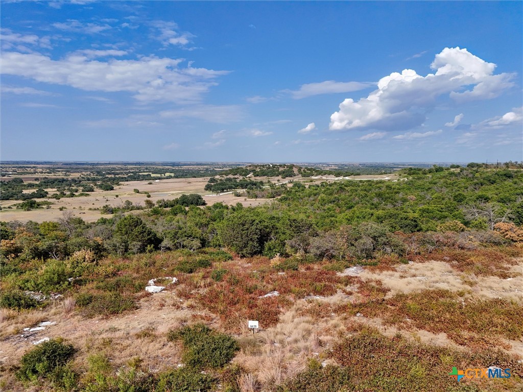 Lot 29 County Road 511 Property Photo 25