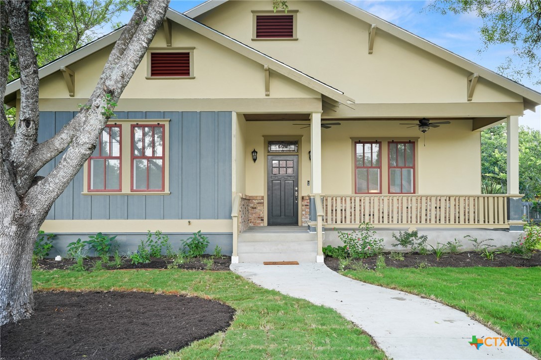 608 Cibilo Property Photo 2