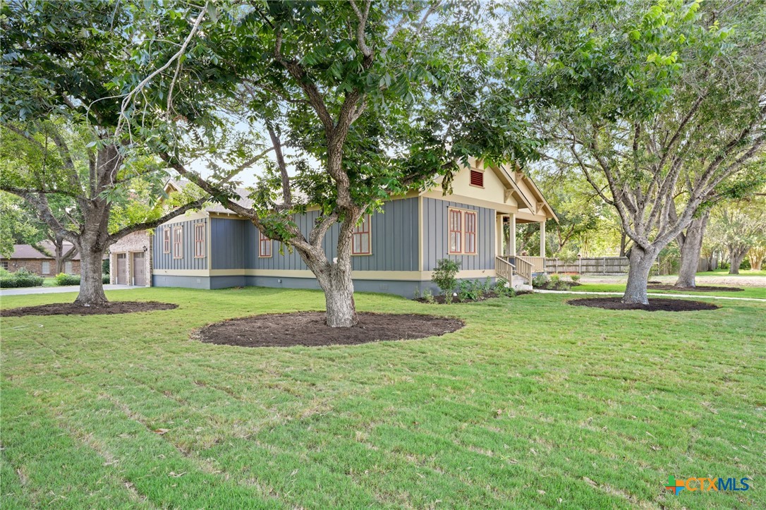 608 Cibilo Property Photo 3
