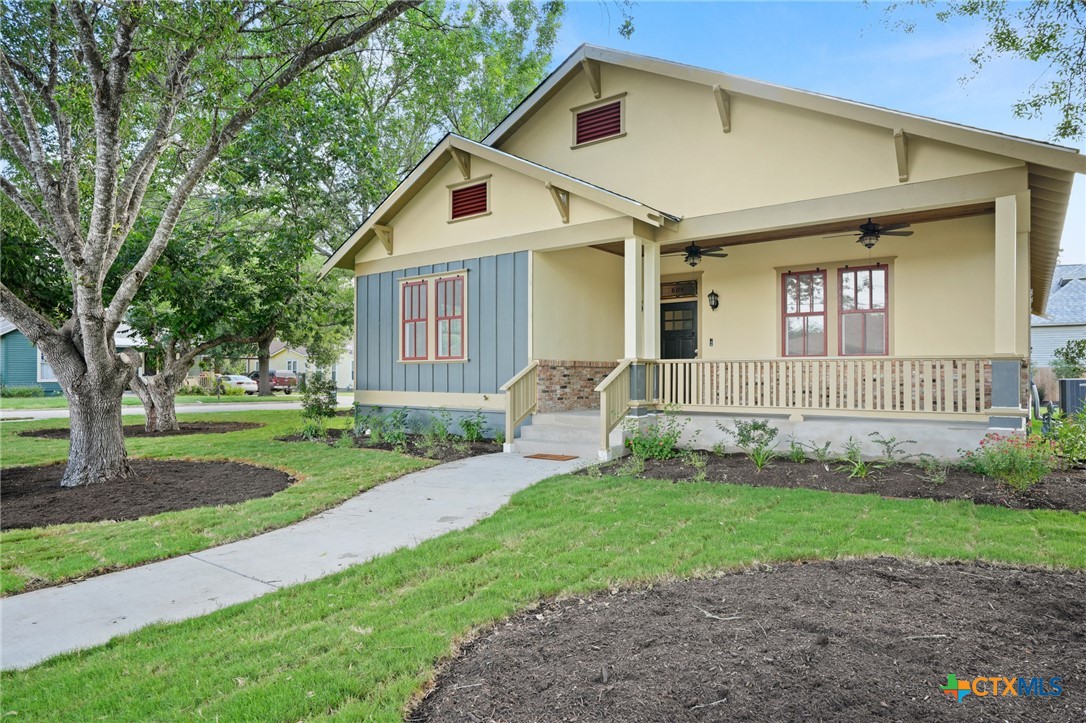 608 Cibilo Property Photo 4