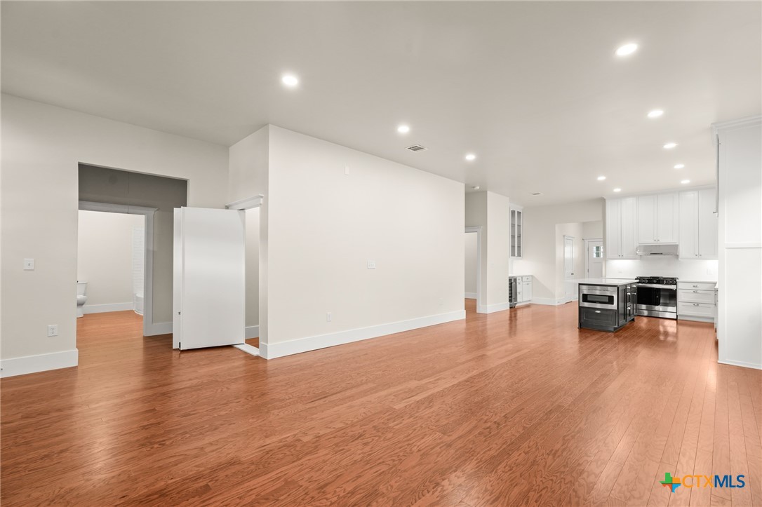 608 Cibilo Property Photo 7