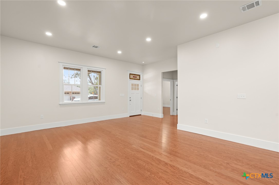 608 Cibilo Property Photo 11