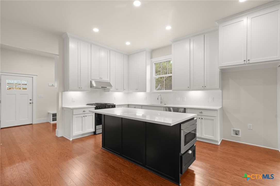 608 Cibilo Property Photo 13