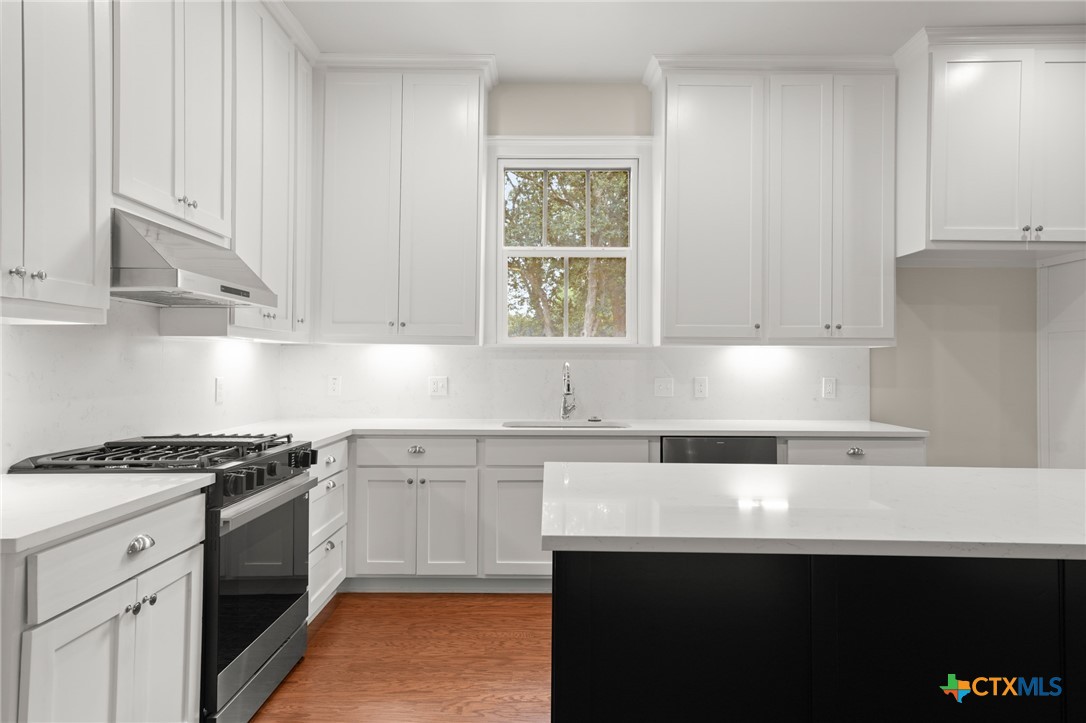 608 Cibilo Property Photo 14