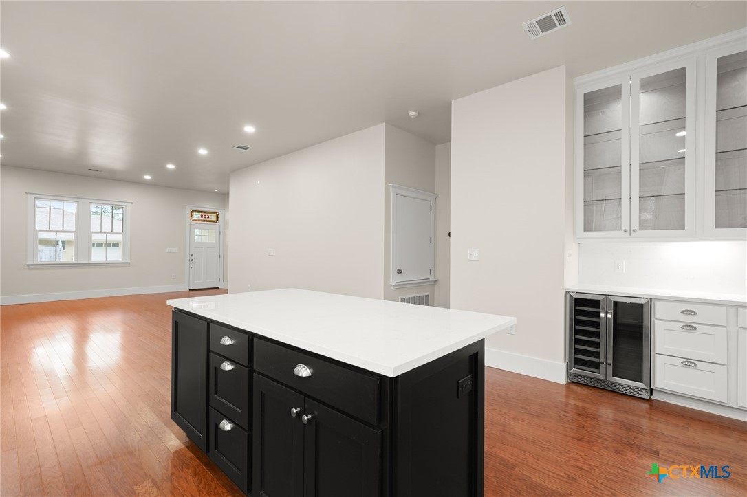 608 Cibilo Property Photo 15