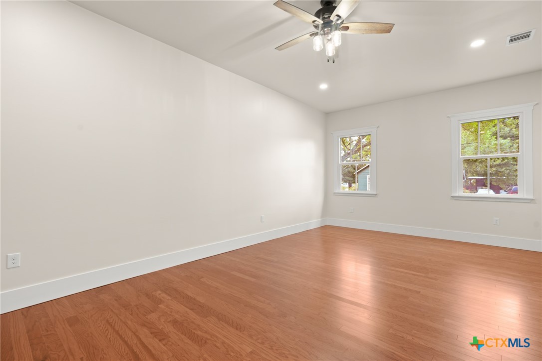 608 Cibilo Property Photo 19