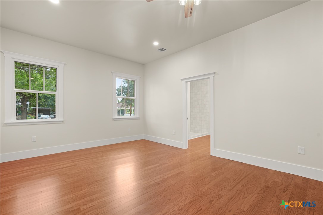 608 Cibilo Property Photo 20