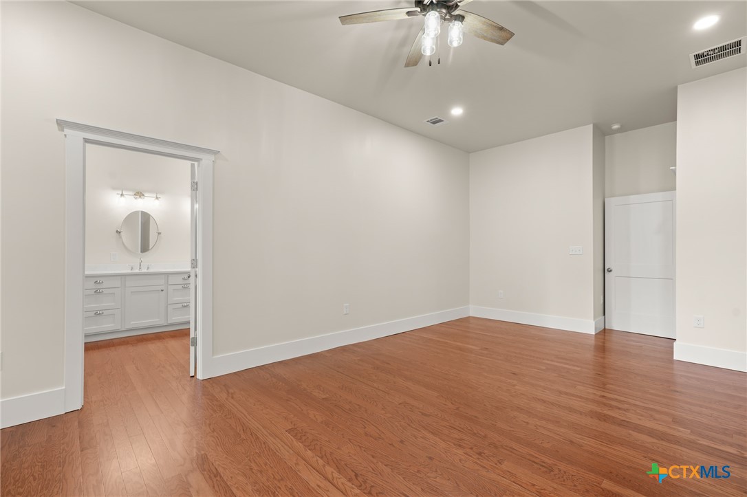 608 Cibilo Property Photo 21