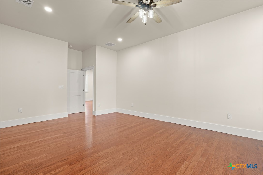 608 Cibilo Property Photo 22