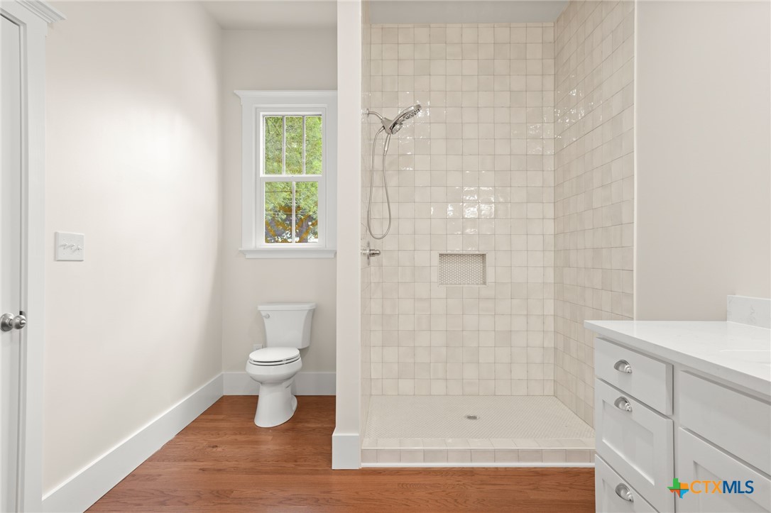 608 Cibilo Property Photo 24