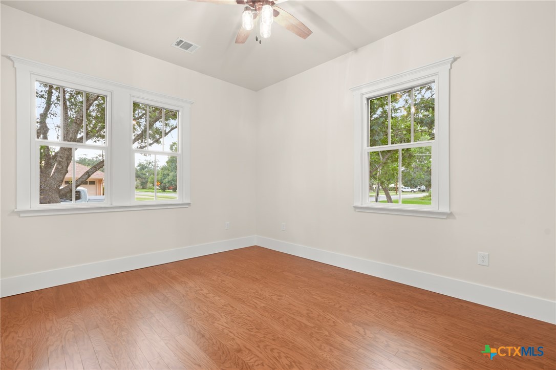 608 Cibilo Property Photo 27