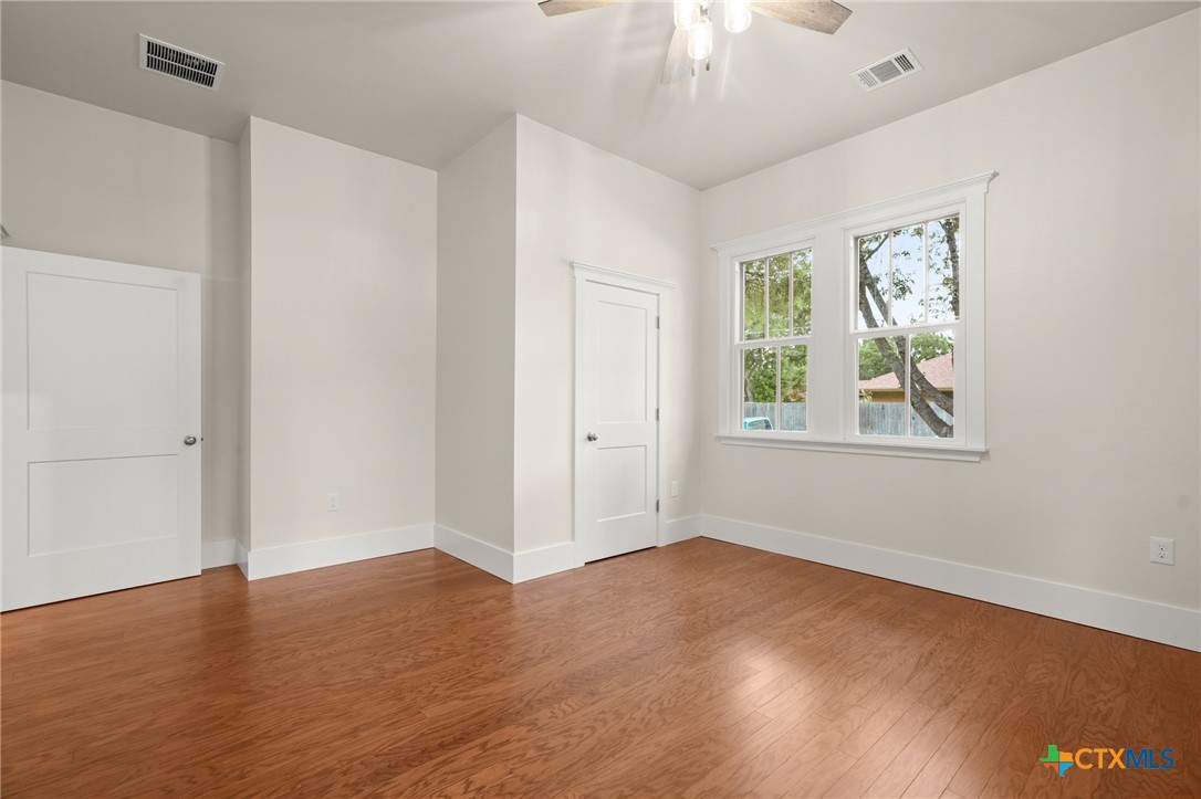 608 Cibilo Property Photo 28