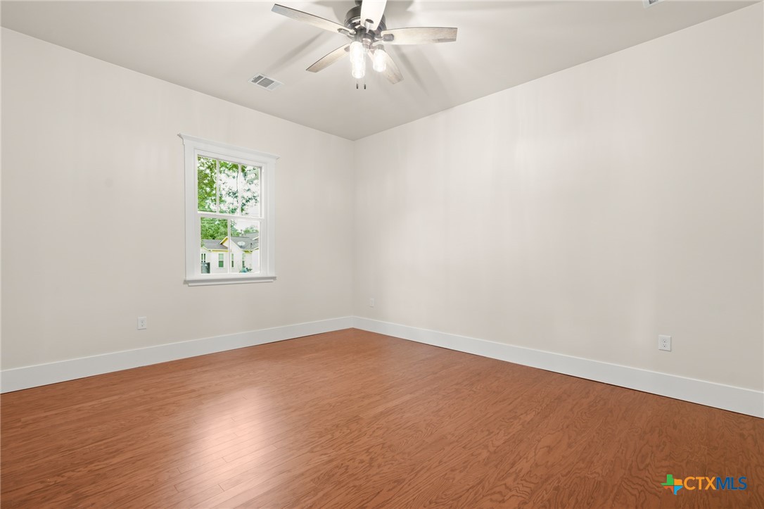 608 Cibilo Property Photo 29