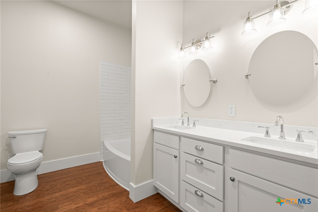 608 Cibilo Property Photo 30