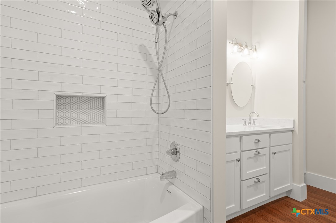 608 Cibilo Property Photo 31